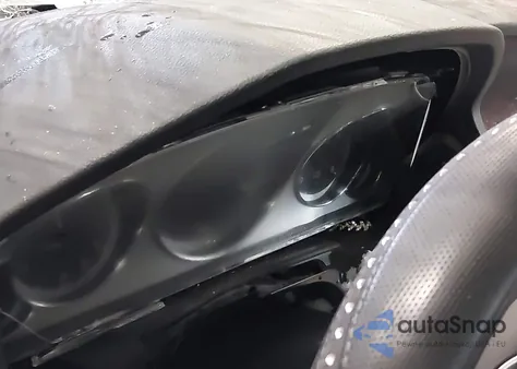 2013 Mercedes-Benz E 350 4Matic from USA, damaged, VIN WDDHF8JB4DA731181